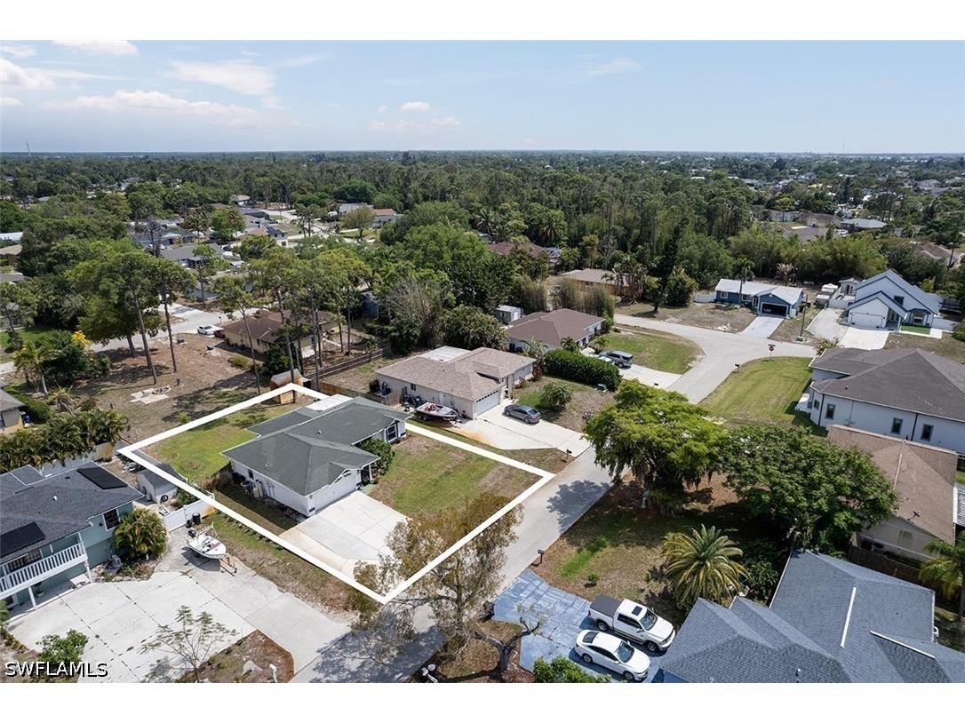 18253 Maple Road Fort Myers FL 33967 226013942 image3