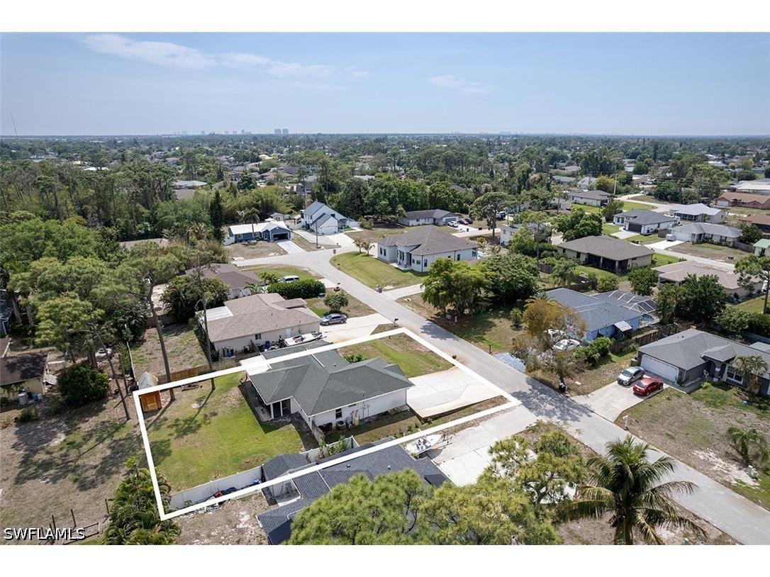 18253 Maple Road Fort Myers FL 33967 226013942 image4
