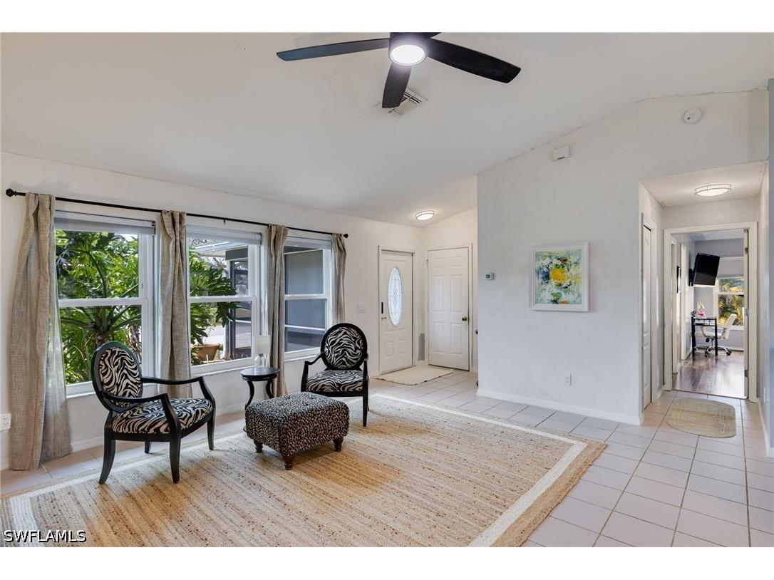 18253 Maple Road Fort Myers FL 33967 226013942 image5