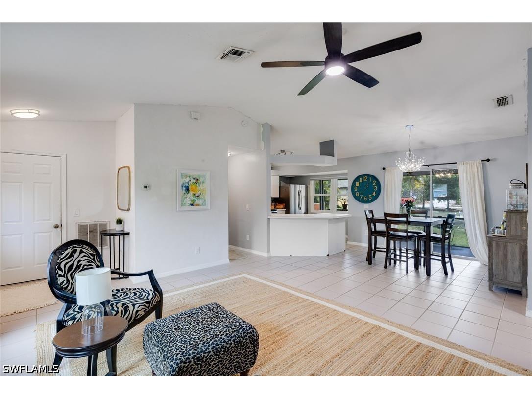 18253 Maple Road Fort Myers FL 33967 226013942 image6