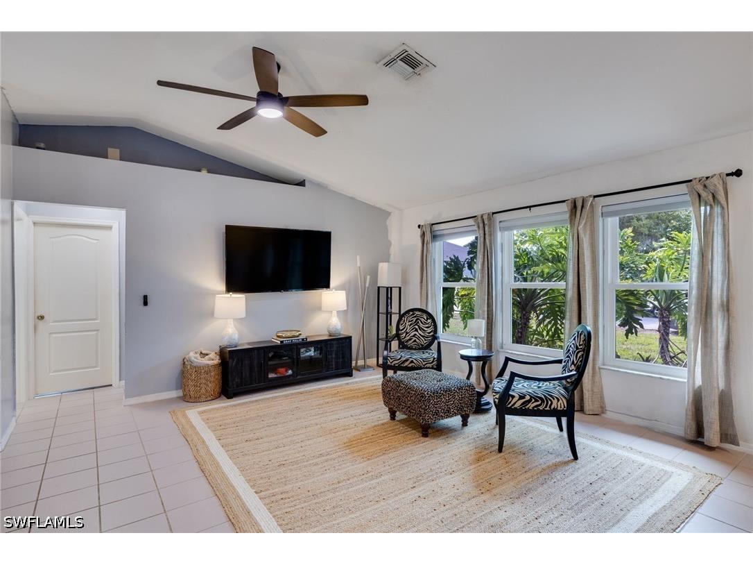 18253 Maple Road Fort Myers FL 33967 226013942 image7
