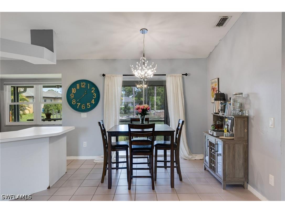 18253 Maple Road Fort Myers FL 33967 226013942 image8