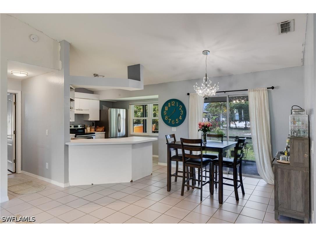 18253 Maple Road Fort Myers FL 33967 226013942 image9