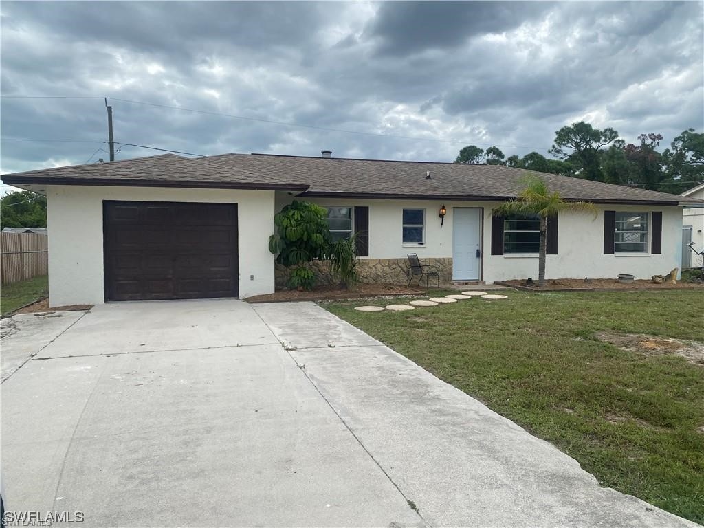 18254 Lowe Drive Fort Myers FL 33967 223086869 image1