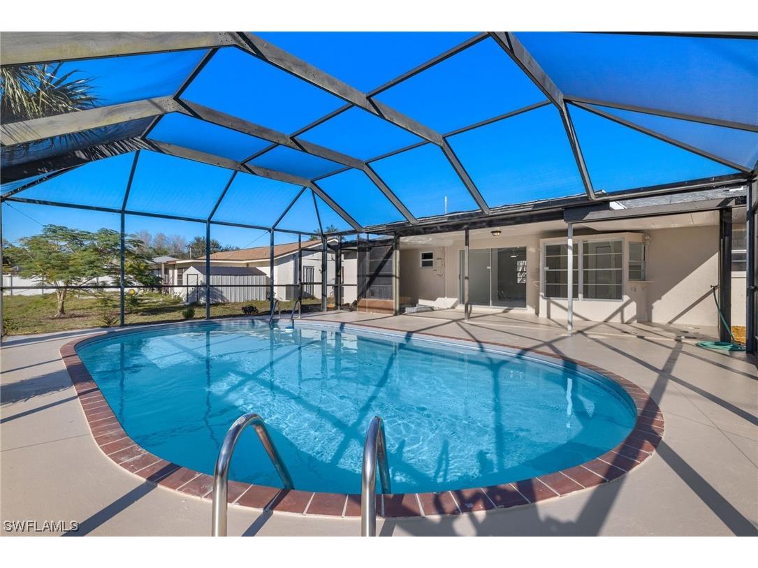 18254 Lowe Drive Fort Myers FL 33967 224016941 image1