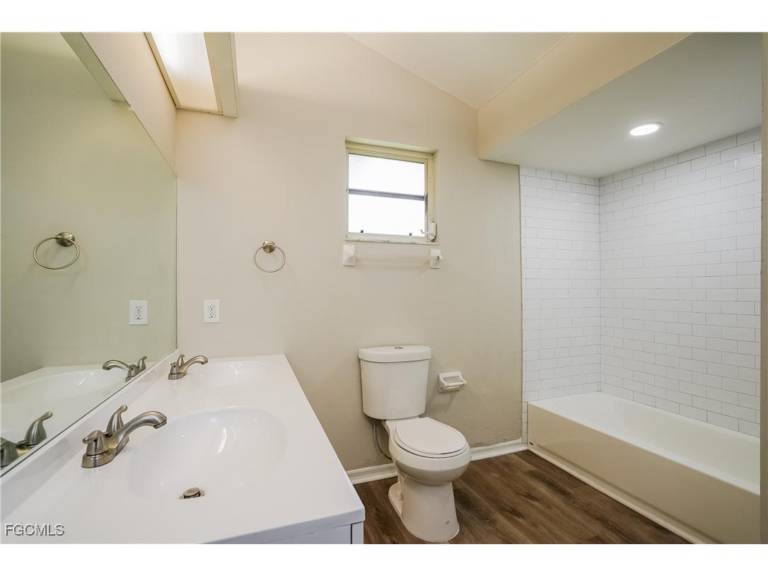 18257 Columbine Road Fort Myers FL 33967 2025015208 image10