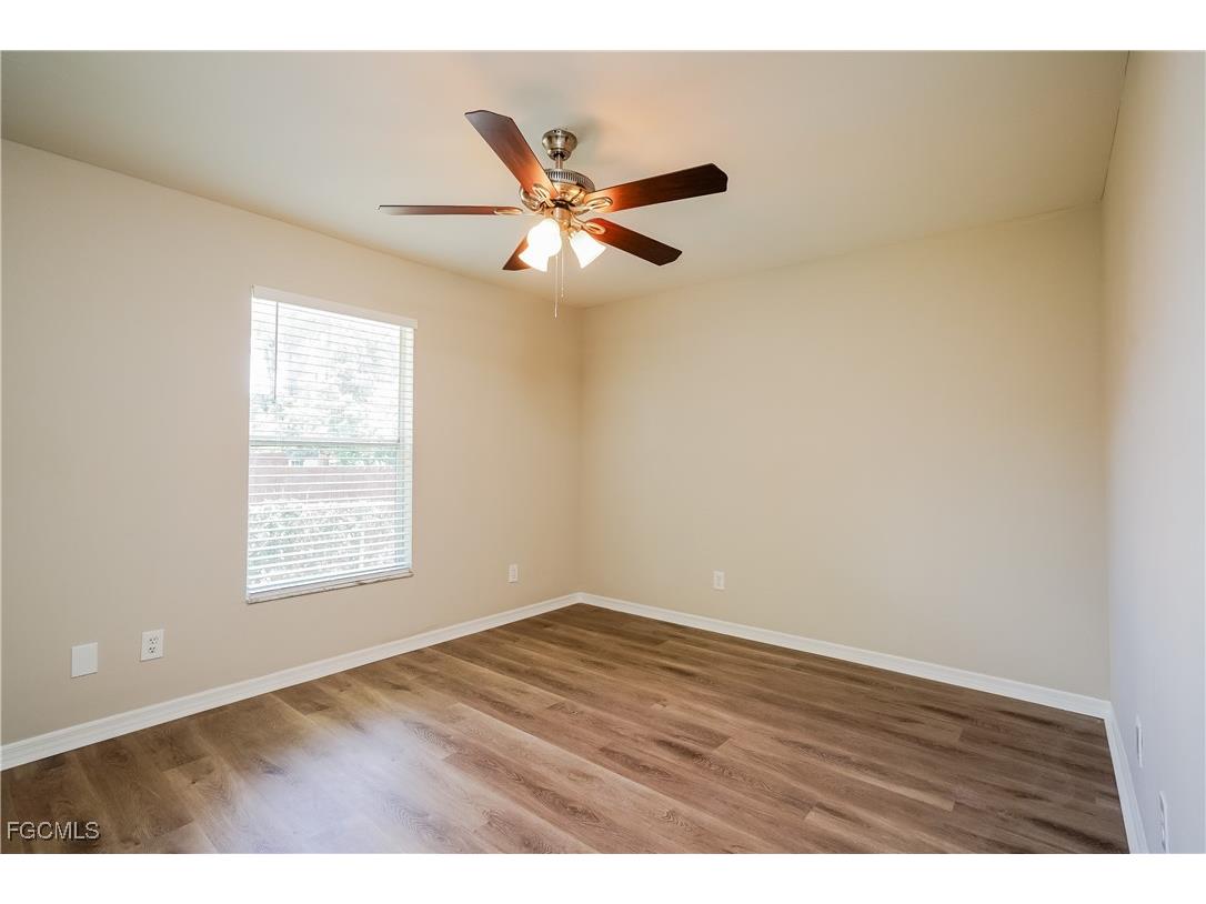 18257 Columbine Road Fort Myers FL 33967 2025015208 image11