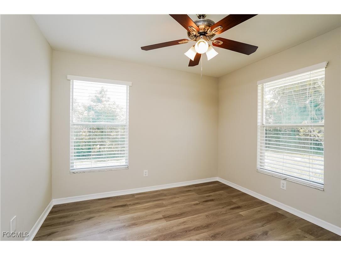 18257 Columbine Road Fort Myers FL 33967 2025015208 image12