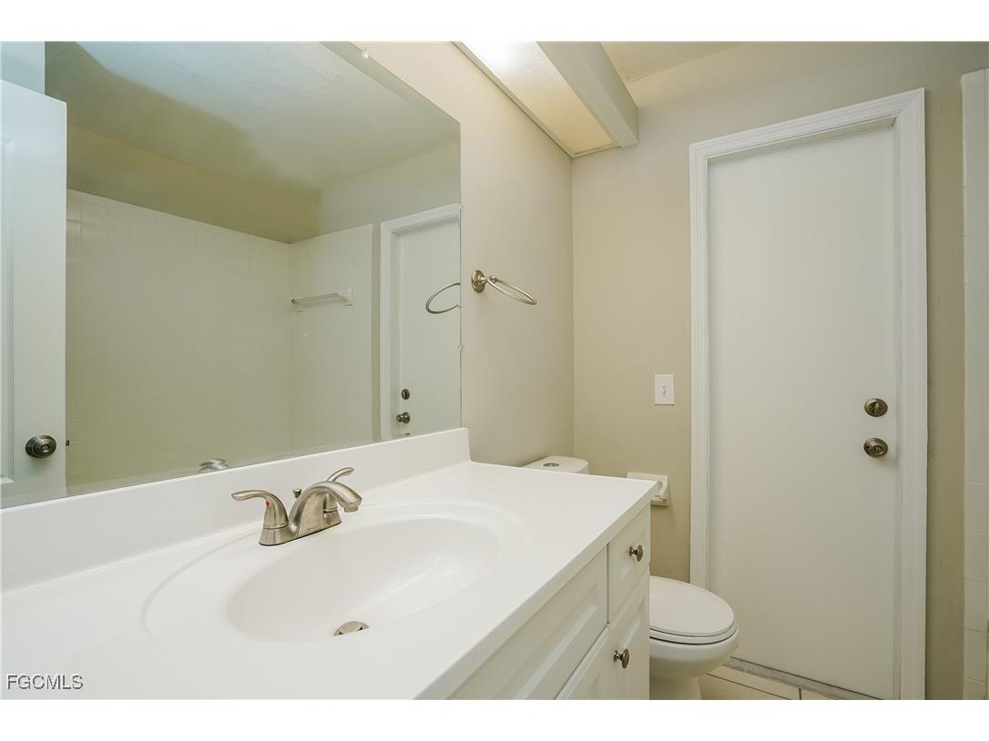 18257 Columbine Road Fort Myers FL 33967 2025015208 image13