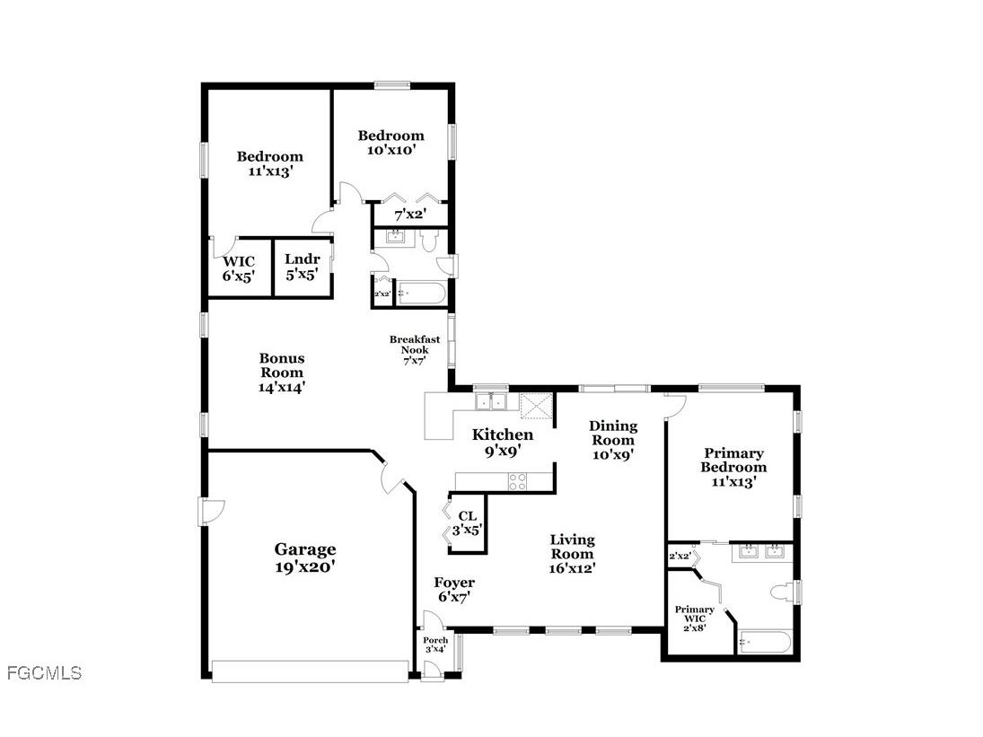 18257 Columbine Road Fort Myers FL 33967 2025015208 image14