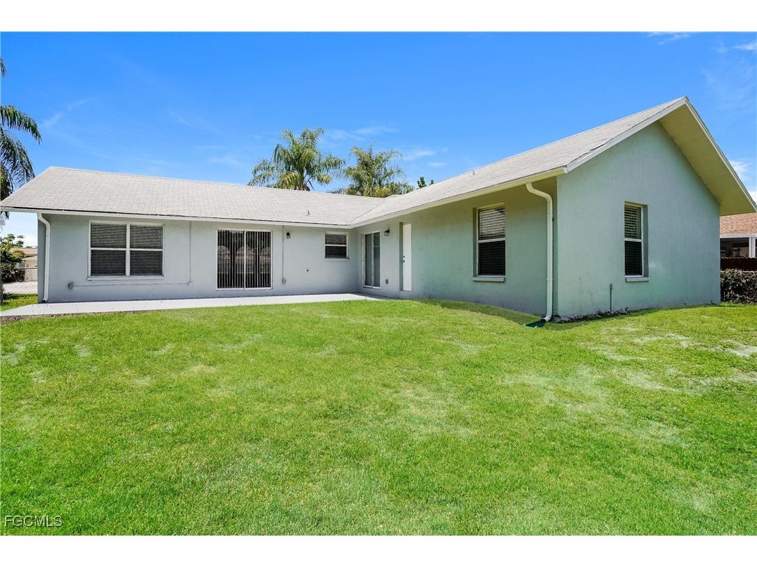 18257 Columbine Road Fort Myers FL 33967 2025015208 image15