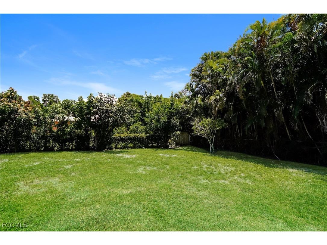 18257 Columbine Road Fort Myers FL 33967 2025015208 image16