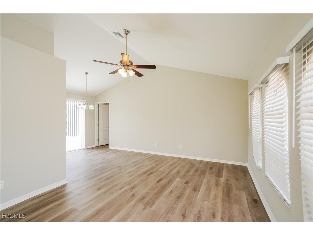 18257 Columbine Road Fort Myers FL 33967 2025015208 image2