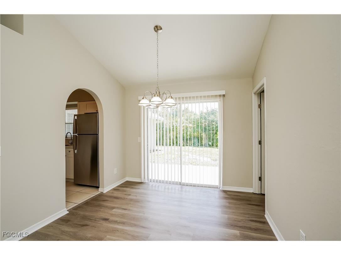 18257 Columbine Road Fort Myers FL 33967 2025015208 image4