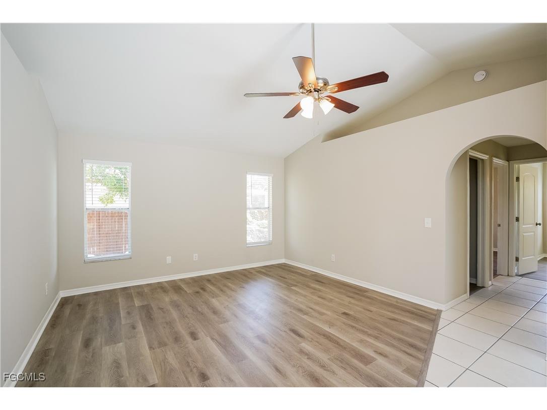 18257 Columbine Road Fort Myers FL 33967 2025015208 image5