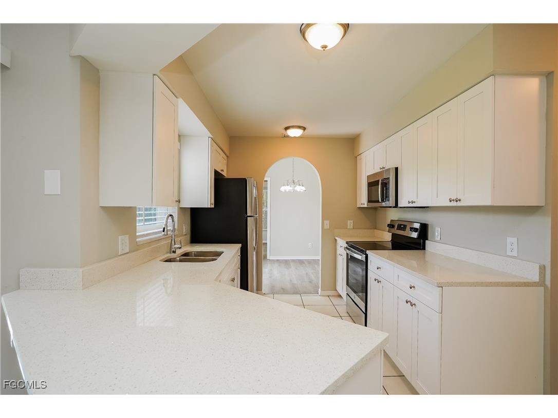 18257 Columbine Road Fort Myers FL 33967 2025015208 image7