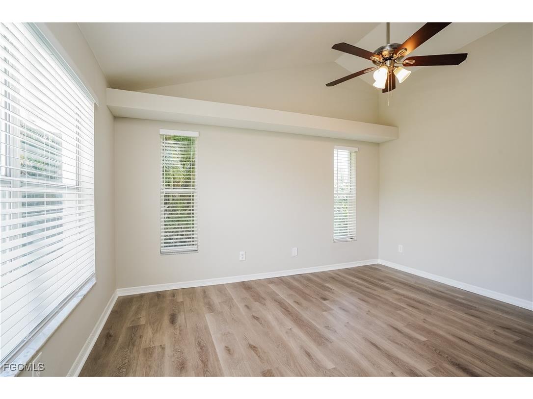 18257 Columbine Road Fort Myers FL 33967 2025015208 image8