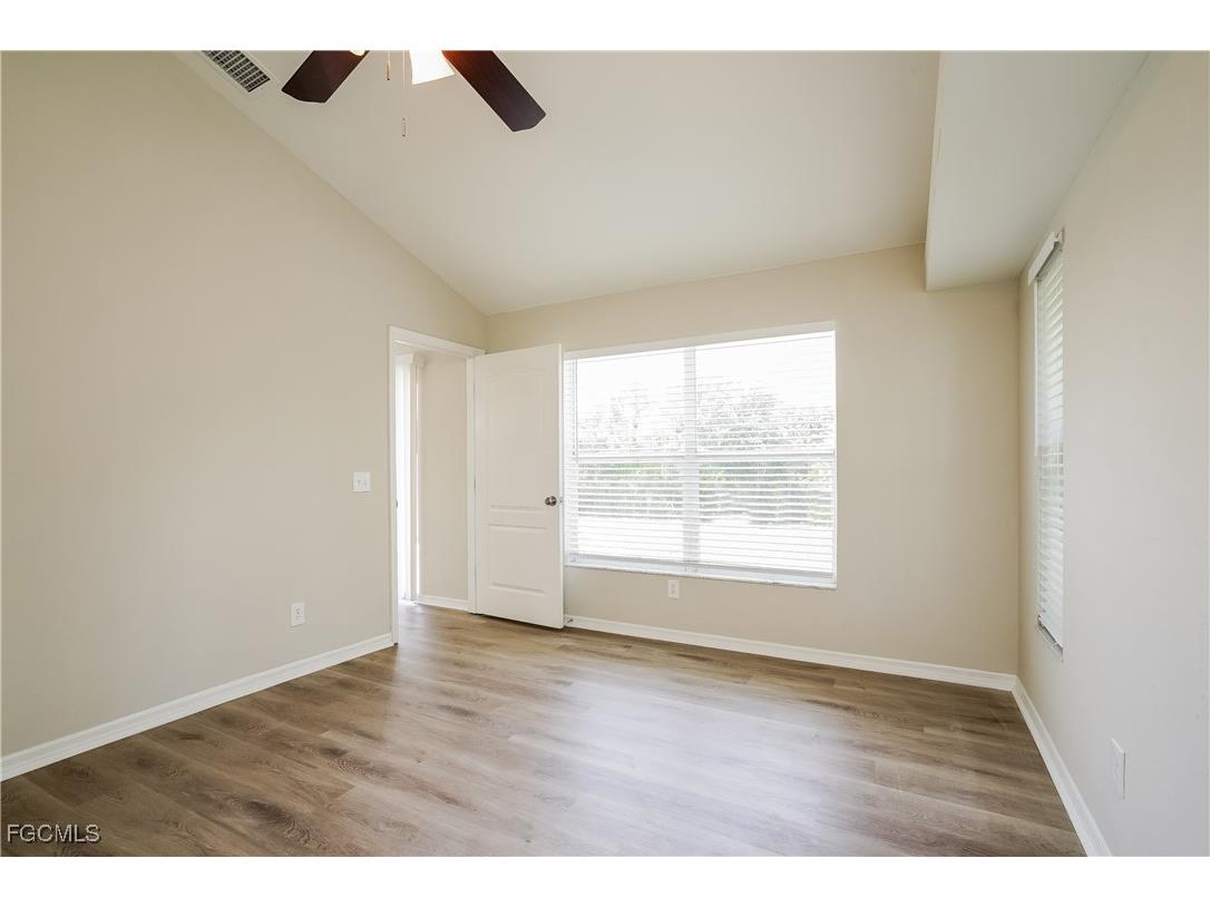 18257 Columbine Road Fort Myers FL 33967 2025015208 image9