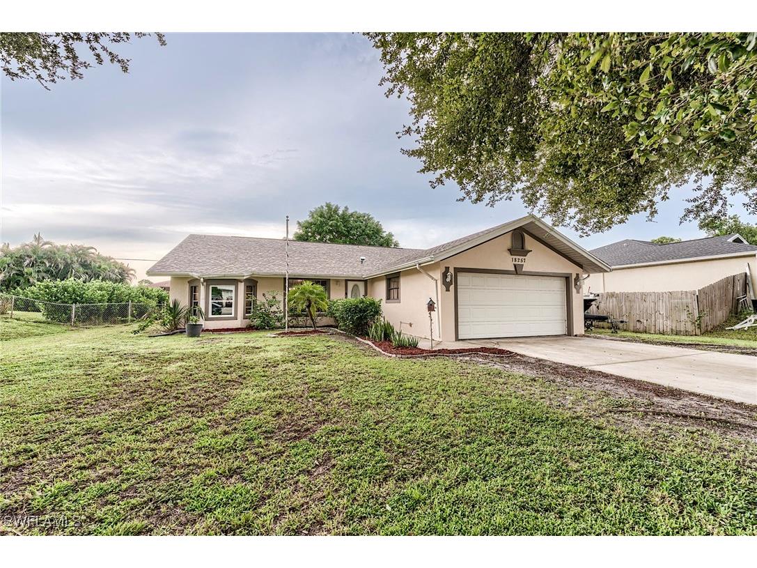 18257 Huckleberry Road Fort Myers FL 33967 226002663 image1