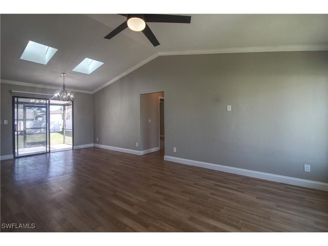 18257 Sycamore Road Fort Myers FL 33967 225004375 image1