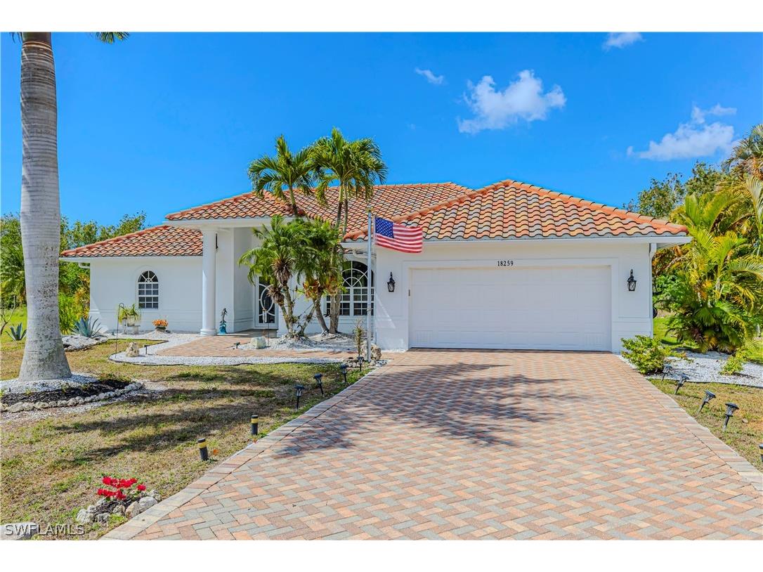 18259 Royal Hammock Boulevard Naples FL 34114 226010585 image1