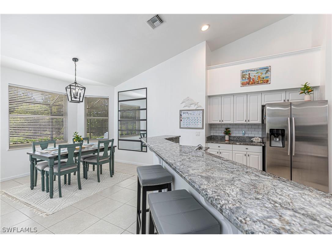 18259 Royal Hammock Boulevard Naples FL 34114 226010585 image10