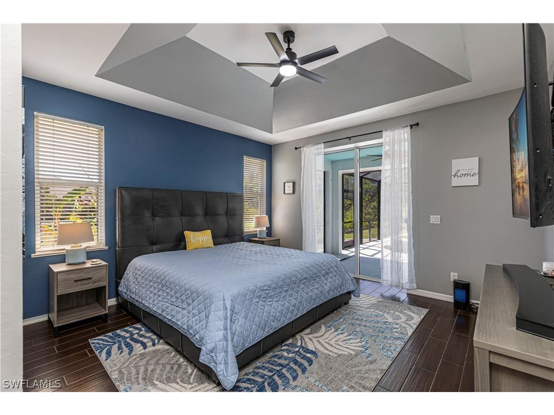 18259 Royal Hammock Boulevard Naples FL 34114 226010585 image11