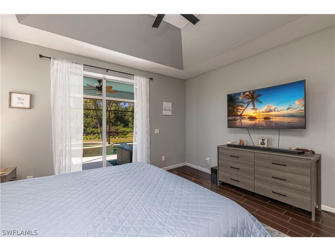 18259 Royal Hammock Boulevard Naples FL 34114 226010585 image12