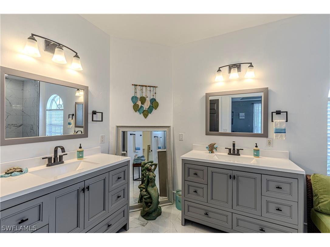 18259 Royal Hammock Boulevard Naples FL 34114 226010585 image13