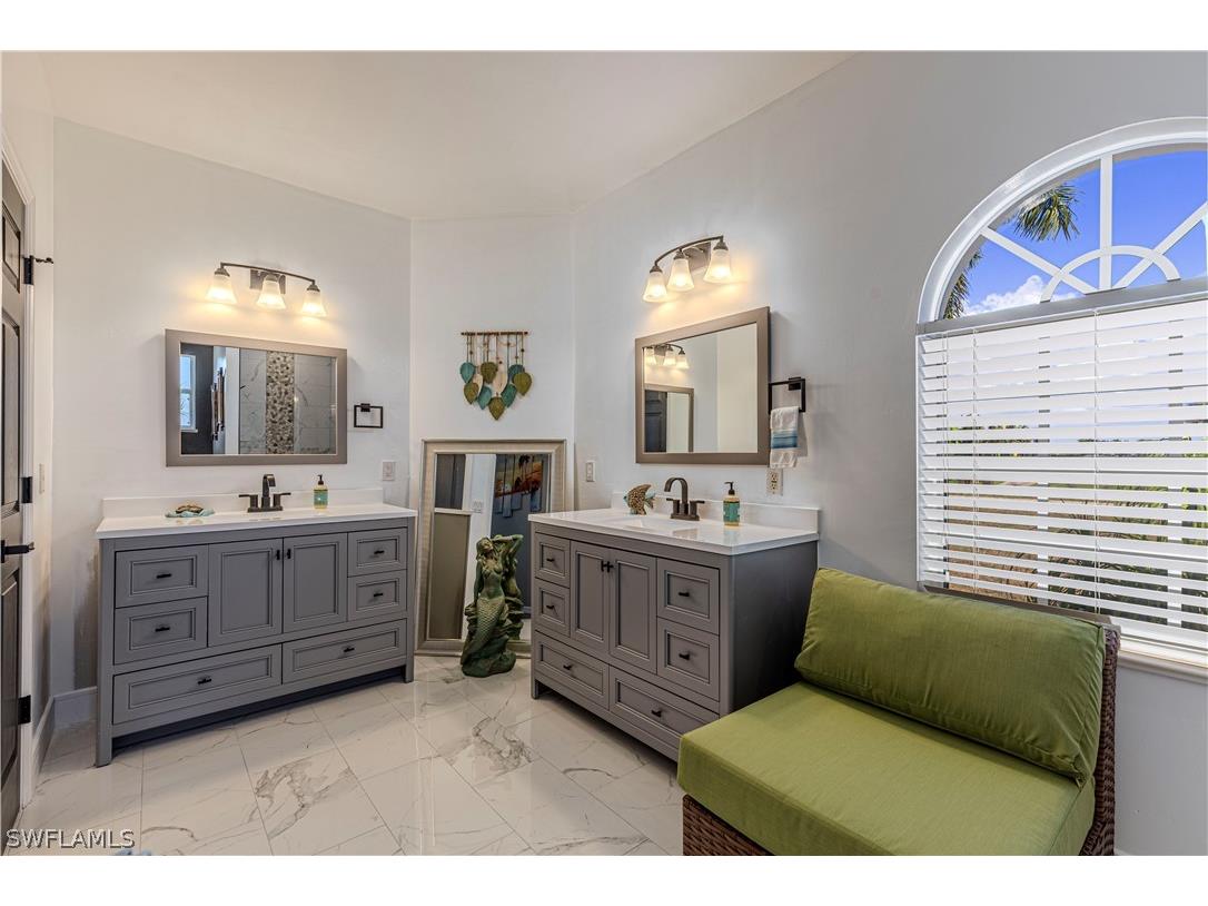 18259 Royal Hammock Boulevard Naples FL 34114 226010585 image14