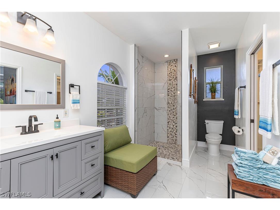 18259 Royal Hammock Boulevard Naples FL 34114 226010585 image15