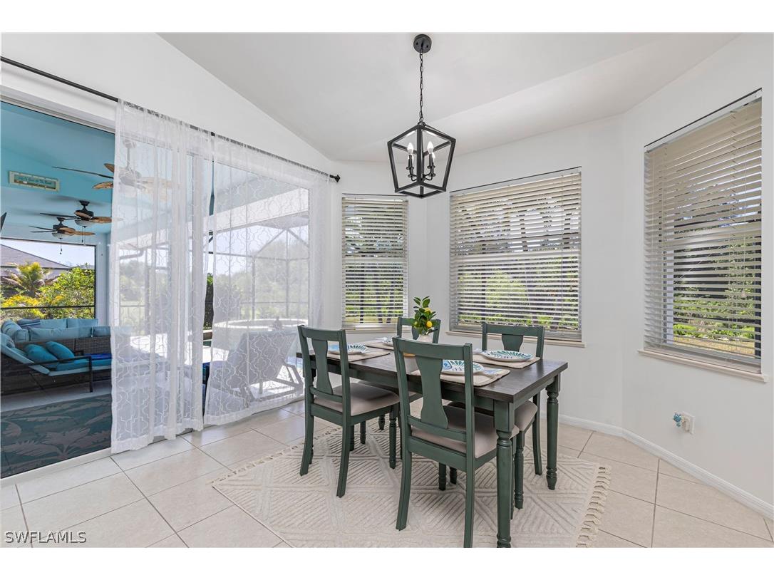 18259 Royal Hammock Boulevard Naples FL 34114 226010585 image16