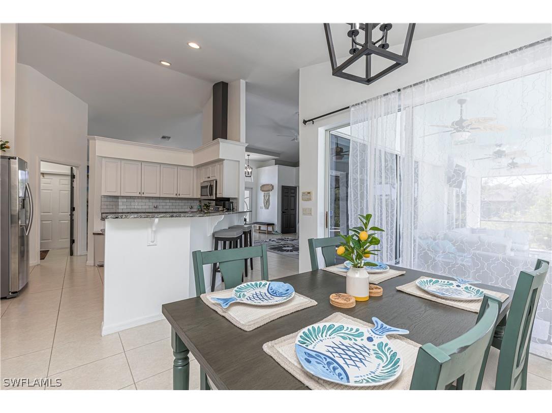 18259 Royal Hammock Boulevard Naples FL 34114 226010585 image17