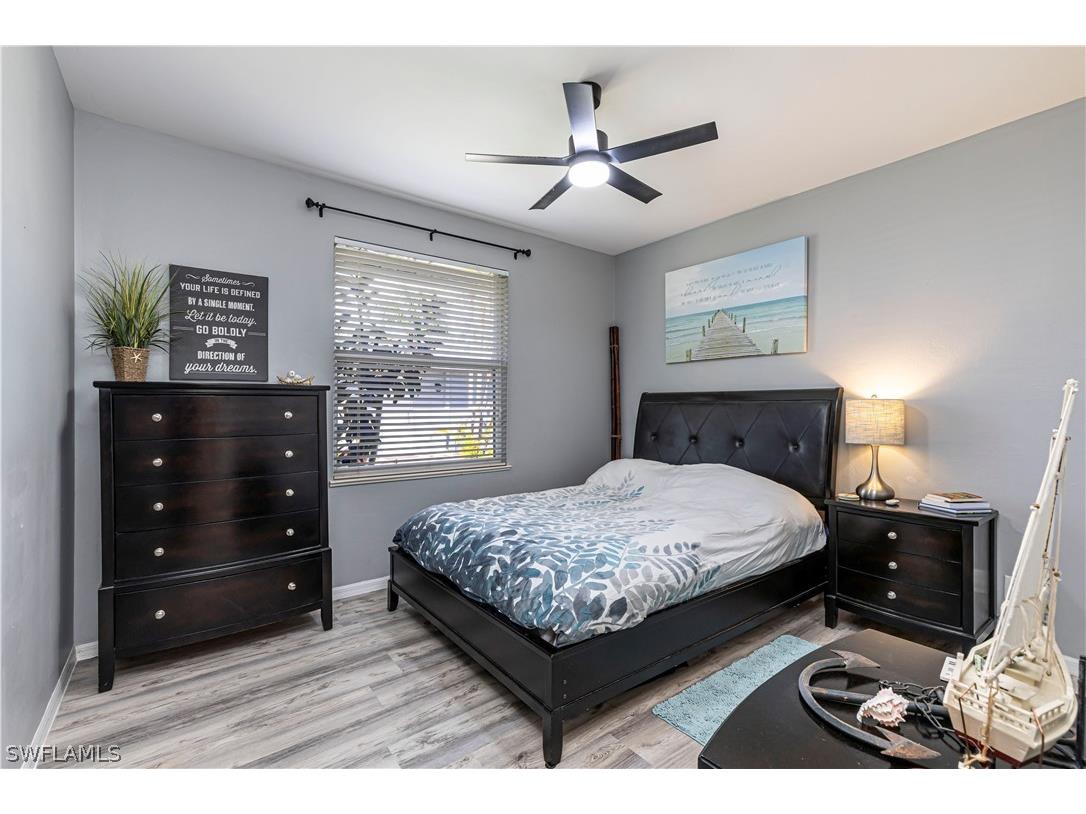 18259 Royal Hammock Boulevard Naples FL 34114 226010585 image18