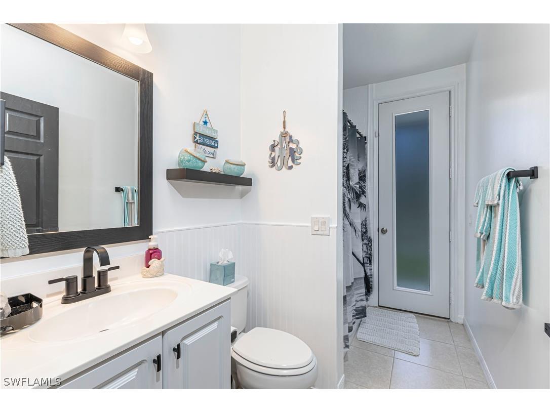 18259 Royal Hammock Boulevard Naples FL 34114 226010585 image19