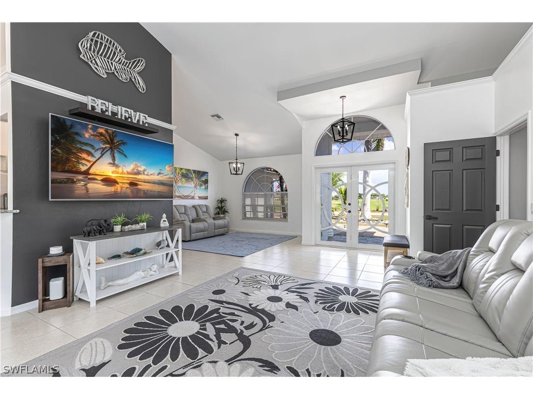 18259 Royal Hammock Boulevard Naples FL 34114 226010585 image2