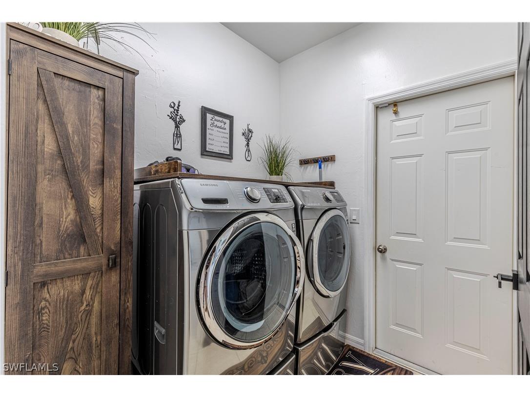 18259 Royal Hammock Boulevard Naples FL 34114 226010585 image20