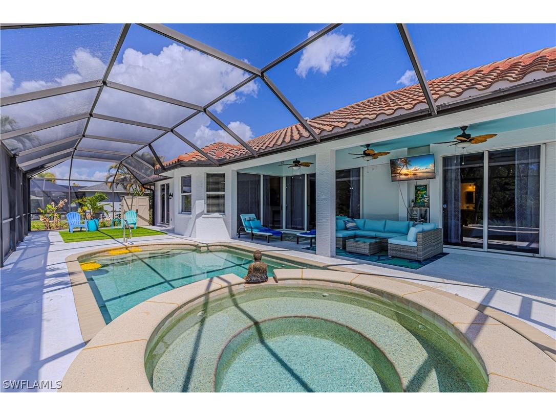 18259 Royal Hammock Boulevard Naples FL 34114 226010585 image22