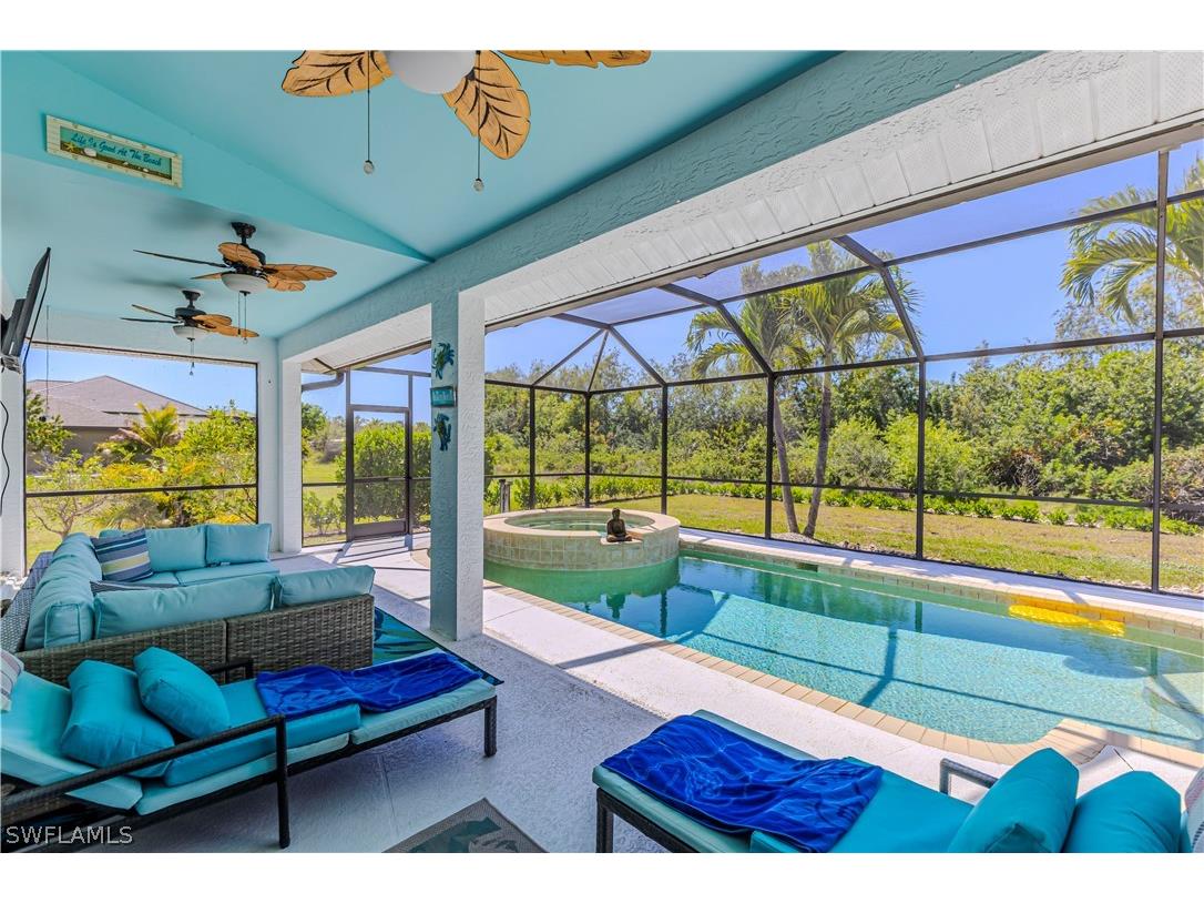 18259 Royal Hammock Boulevard Naples FL 34114 226010585 image23