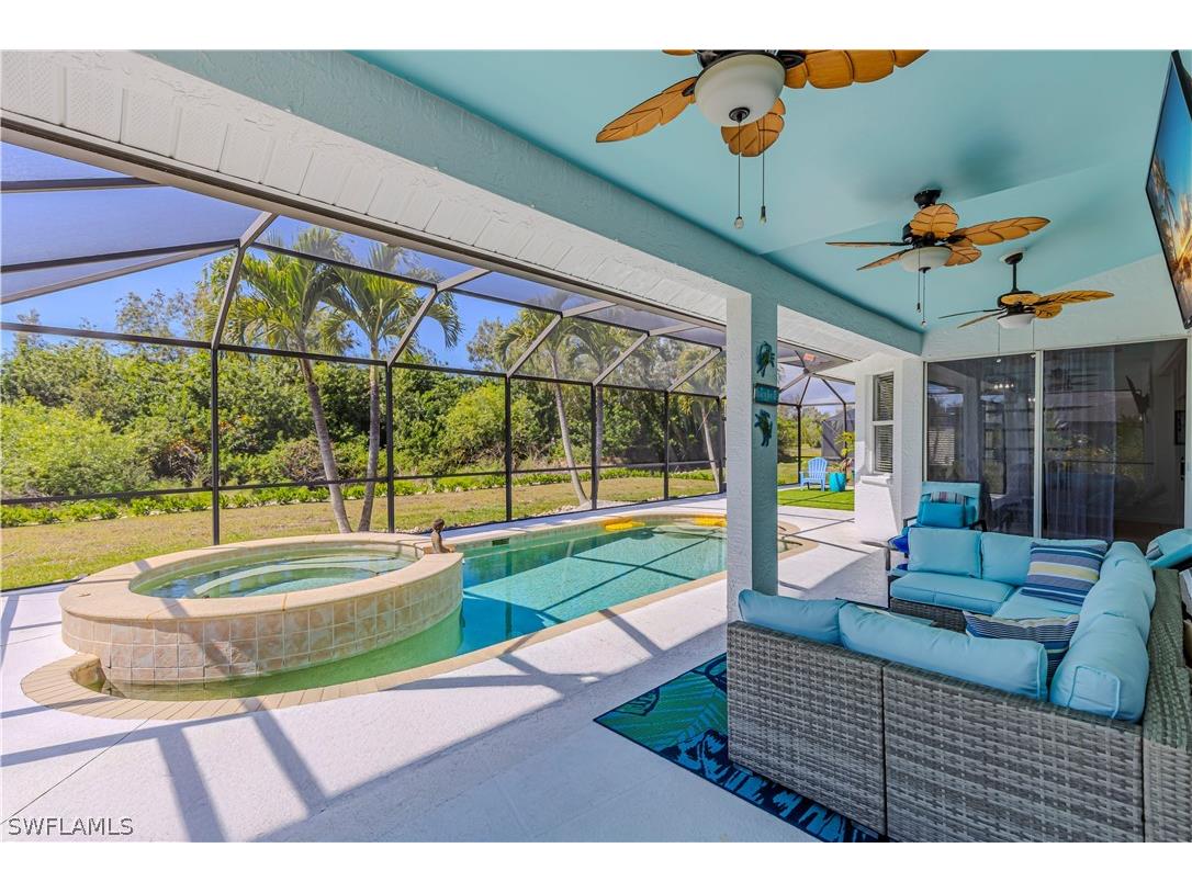 18259 Royal Hammock Boulevard Naples FL 34114 226010585 image24