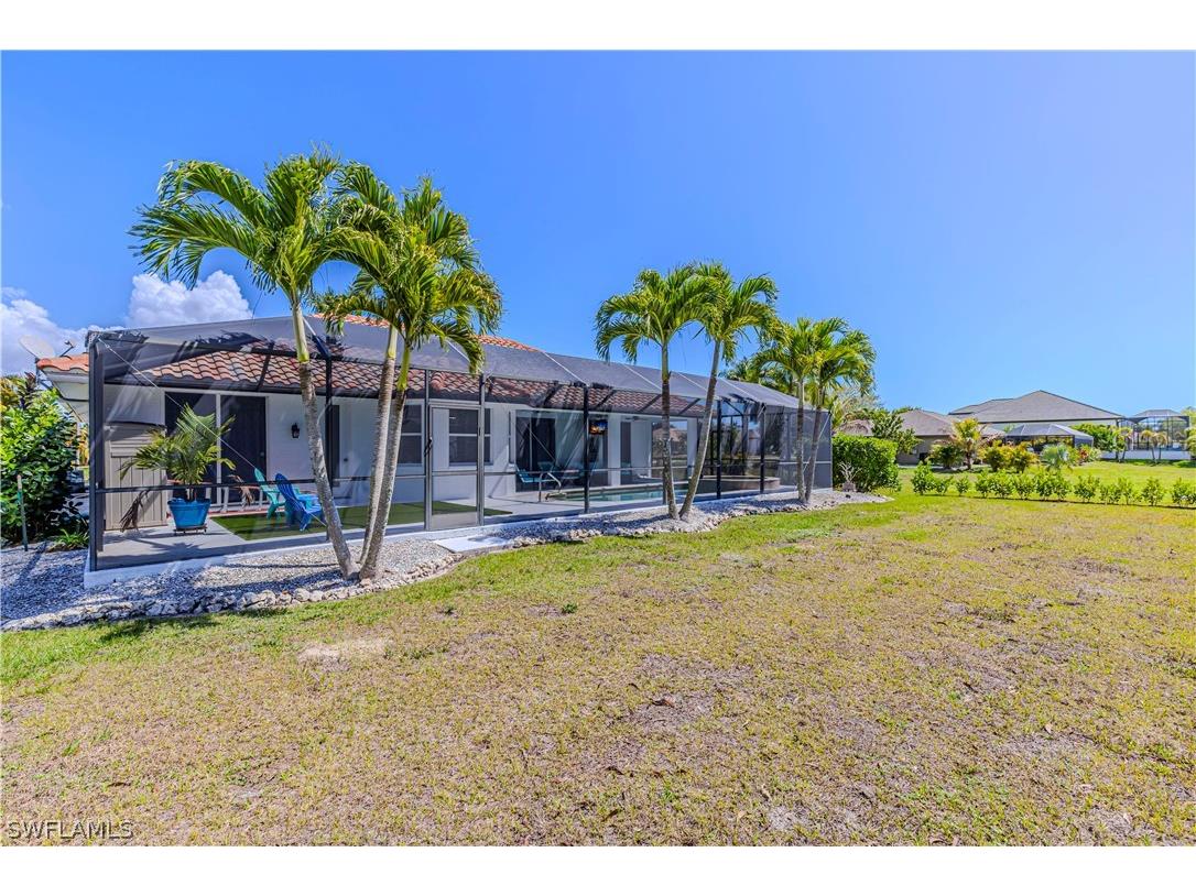 18259 Royal Hammock Boulevard Naples FL 34114 226010585 image25