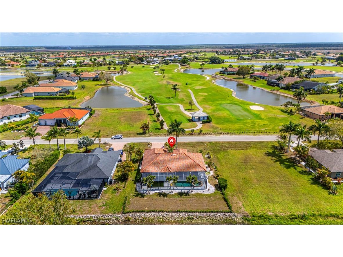 18259 Royal Hammock Boulevard Naples FL 34114 226010585 image26