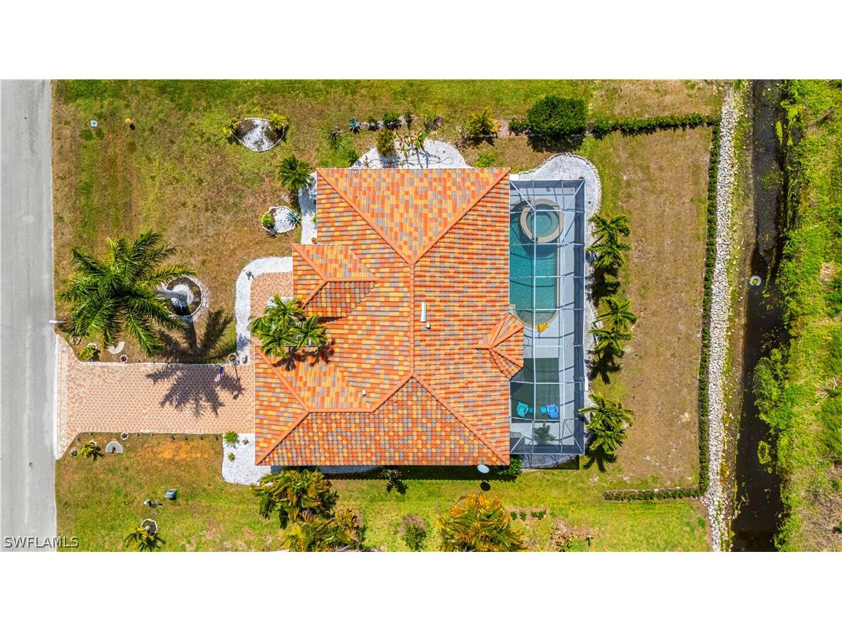 18259 Royal Hammock Boulevard Naples FL 34114 226010585 image27