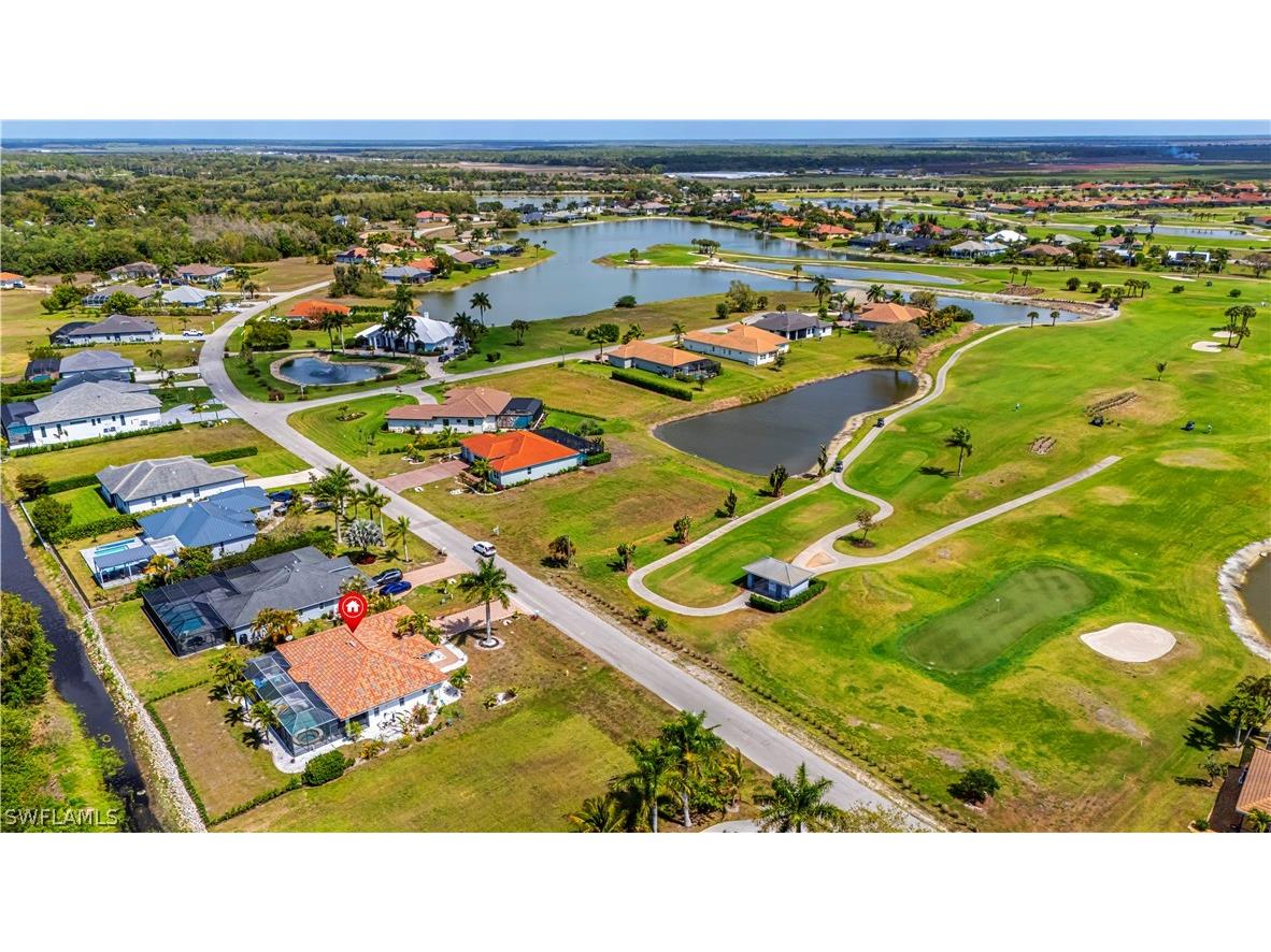 18259 Royal Hammock Boulevard Naples FL 34114 226010585 image28