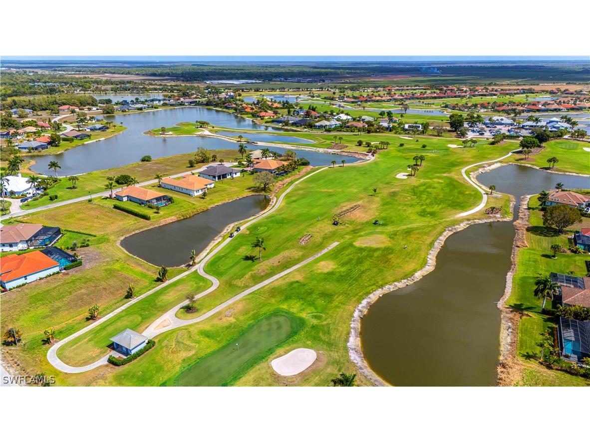 18259 Royal Hammock Boulevard Naples FL 34114 226010585 image29