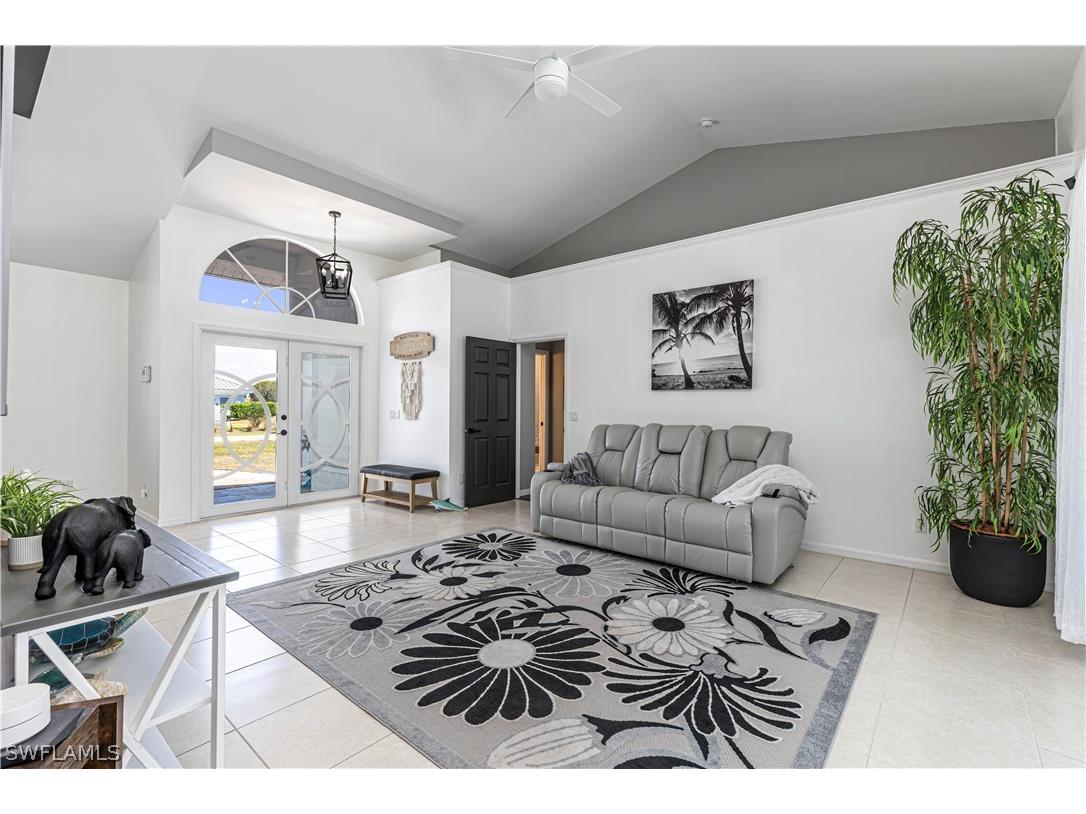 18259 Royal Hammock Boulevard Naples FL 34114 226010585 image3