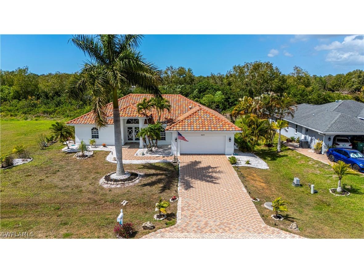 18259 Royal Hammock Boulevard Naples FL 34114 226010585 image30