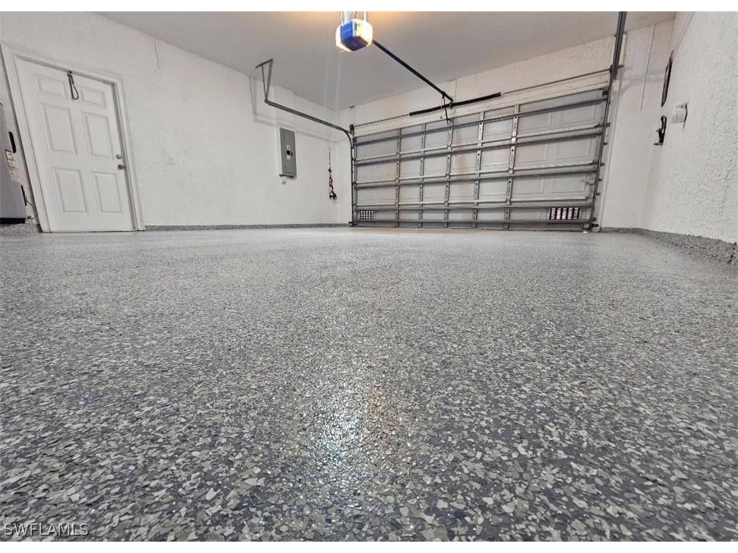 18259 Royal Hammock Boulevard Naples FL 34114 226010585 image31