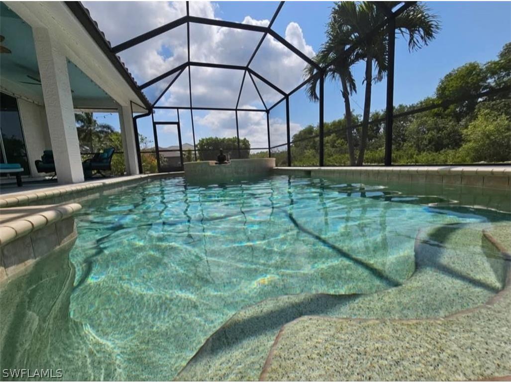 18259 Royal Hammock Boulevard Naples FL 34114 226010585 image32