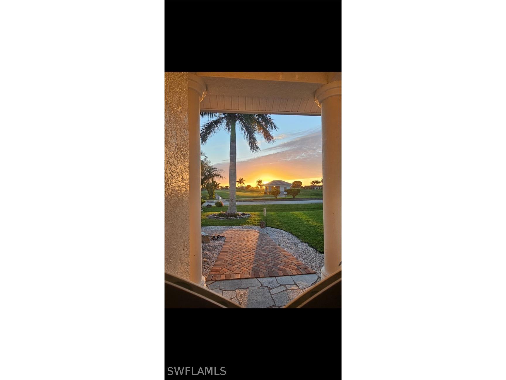 18259 Royal Hammock Boulevard Naples FL 34114 226010585 image33